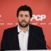 Um PCP de “luxo” com orçamento de campanha de 450 mil euros, 18 vezes superior a Marcelo 21 Um PCP de “luxo” com orçamento de campanha de 450 mil euros, 18 vezes superior a Marcelo