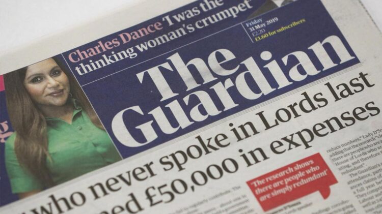 Patrícia de Melo Moreira finalista de prémio Fotógrafo de Agência 2020 do jornal The Guardian 11 Patrícia de Melo Moreira