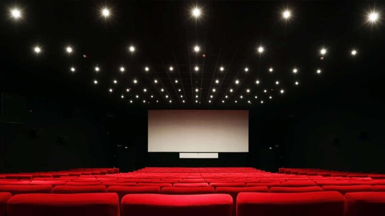 Perdas na Cultura ultrapassam os 70% no ano da pandemia 11 Perdas na Cultura ultrapassam os 70% no ano da pandemia