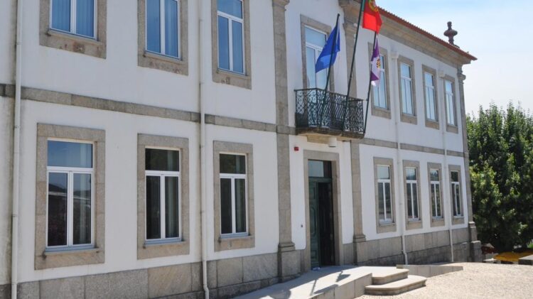 Portugal. Mais de 80% das câmaras da região Centro sem plano municipal de cultura