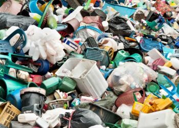 Portugal. Trinta detidos em operação contra tratamento ilegal de 'lixo covid-19'