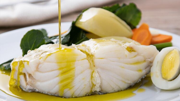 Portugueses vão comer entre quatro e cinco mil toneladas de bacalhau na consoada 11 Portugueses vão comer entre quatro e cinco mil toneladas de bacalhau na consoada