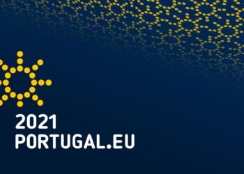 Presidência da UE Portugal