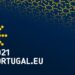 Presidência da UE. É "tempo de agir" e Portugal quer ser o leme da Europa 22 Presidência da UE Portugal