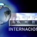 RTP Internacional