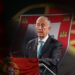 Rebelo de Sousa anuncia recandidatura a Belém "porque há uma pandemia a enfrentar e uma crise a vencer" 22 Rebelo de Sousa anuncia recandidatura a Belém