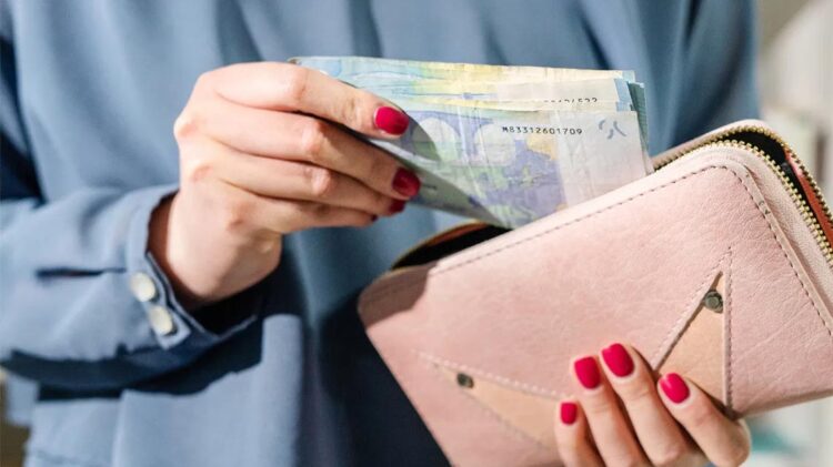 Salário Mínimo Nacional para 665 euros