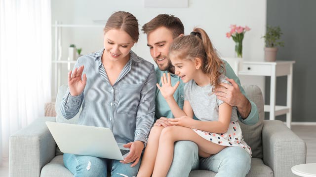 Suíça: Quais os cantões que aumentaram o abono familiar para 2021 11 Suíça: Quais os cantões que aumentaram o abono familiar para 2021