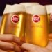 Bebeu uma Super Bock? Então pode vir a ser indemnizado 21 Super Bock