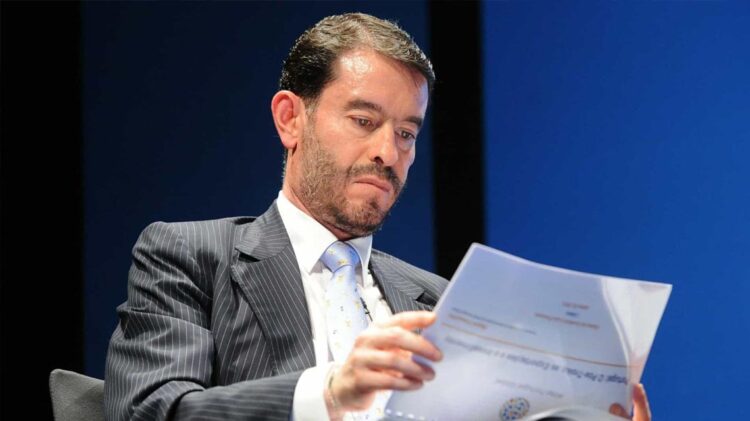 TAP: Frasquilho abdica do aumento de ordenado para participar nas negociações