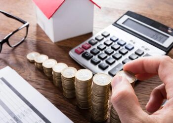 Tabelas de Retenção na Fonte de IRS para 2021