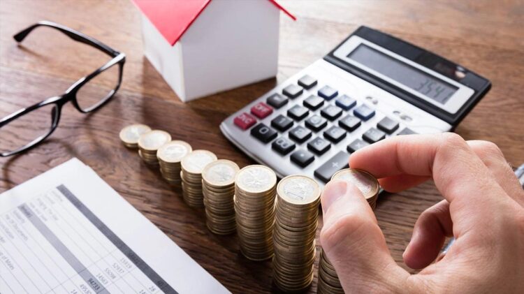 Tabelas de Retenção na Fonte de IRS para 2021 têm impacto de 200 milhões de euros no rendimento disponível das famílias 11 Tabelas de Retenção na Fonte de IRS para 2021