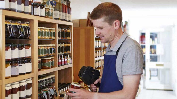 Trabalhadores independentes também podem fasear pagamento do IVA