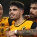 Liga Inglesa: Dupla lusa garante reviravolta e vitória do Wolverhampton sobre o Chelsea 22 Liga Inglesa: Dupla lusa garante reviravolta e vitória do Wolverhampton sobre o Chelsea