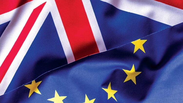 Brexit. Saiba o que muda para os cidadãos de ambos os lados a partir de janeiro 11 brexit