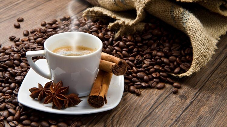 Vai um cafezinho? A dica do Masterchef para um sabor suave e perfeito 11 café