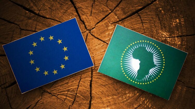 Parlamento português vai organizar conferência Europa-África em junho de 2021 11 conferência Europa-África