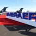 Brasil: Embraer une forças com EDP em parceria para desenvolvimento de avião elétrico 21 embraer