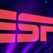 ESPN elege os 100 melhores do mundo e há 5 portugueses distinguidos 22 ESPN elege os 100 melhores do mundo e há 5 portugueses distinguidos