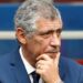 Seleção Nacional encabeça o Grupo A da fase de qualificação para o Mundial 2022 no Qatar 21 fernando santos