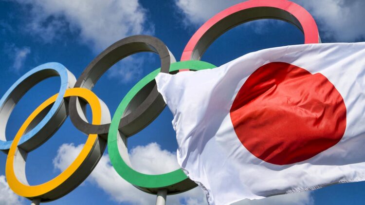 Rússia é banida dos próximos dois Jogos Olímpicos, em Tóquio e Pequim