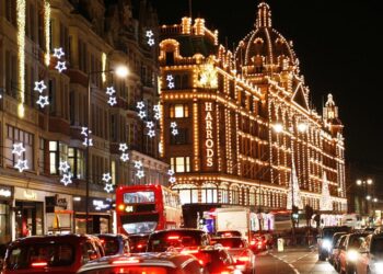 nova variante do coronavírus detetada no Reino Unido