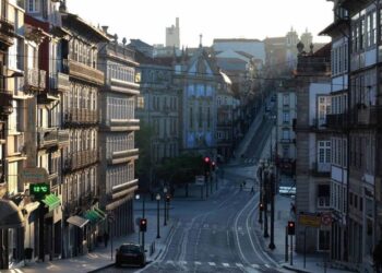 recolher obrigatório