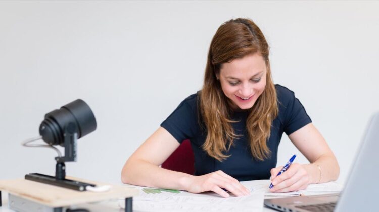 Suíça: Cuidado ao pedir o seu registo criminal na internet 11 registo criminal na internet