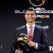 Cristiano Ronaldo eleito o jogador do século 21 ronaldo player of the century