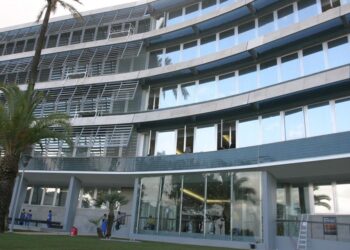 RTP alarga debates para incluir Vitorino Silva, SIC e TVI mantêm calendário