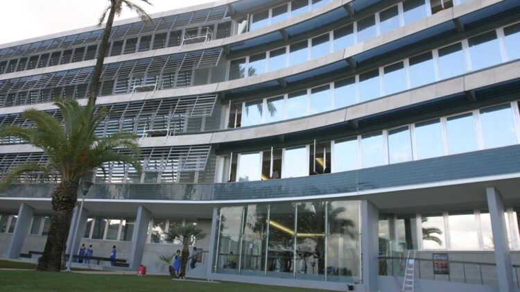 RTP alarga debates para incluir Vitorino Silva, SIC e TVI mantêm calendário