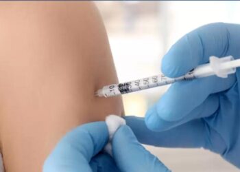 Quando vou poder ser vacinado? Governo lança simulador