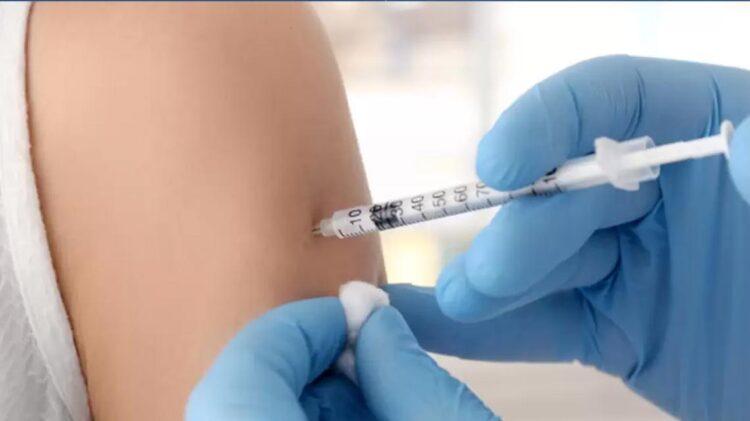 Quando vou poder ser vacinado? Governo lança simulador