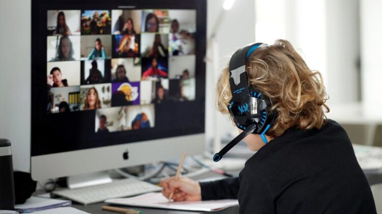 Cabo Verde seduz estrangeiros com visto para teletrabalho a partir do arquipélago 11 teletrabalho