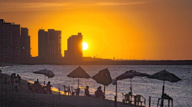 Pandemia transforma 2020 no pior ano para o setor de turismo internacional 11 Pandemia transforma 2020 no pior ano para o setor de turismo internacional