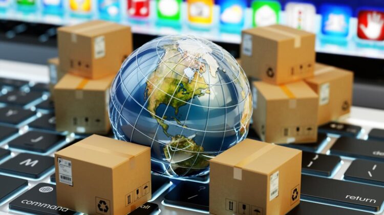 Acordo de livre comércio