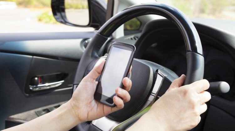 Alterações ao Código da Estrada: novas regras para 2021 11 Alterações ao Código da Estrada: novas regras para 2021