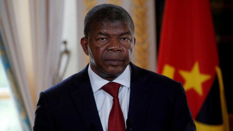 Angola: Orçamento é conservador e quer baixar as expectativas 11 Angola: Orçamento é conservador e quer baixar as expectativas