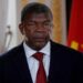 Angola: Orçamento é conservador e quer baixar as expectativas 21 Angola: Orçamento é conservador e quer baixar as expectativas