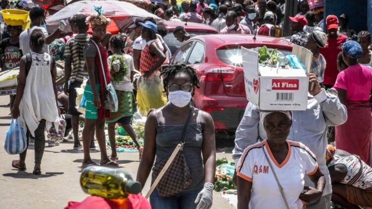 Angola regista 2,1 milhões novos cidadãos e concede mais de um milhão de bilhetes de identidade 11 Angola