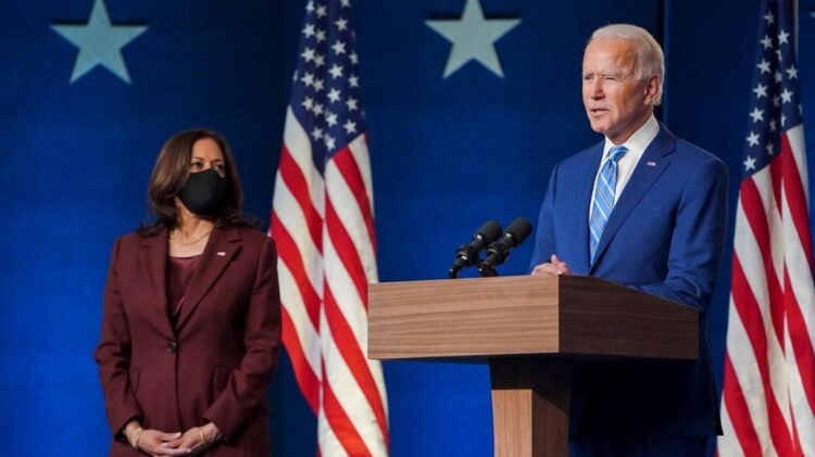 EUA: Biden anuncia suspensão por 100 dias das deportações de imigrantes