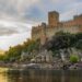 Castelo de Almourol