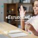 EstudoEmCasa