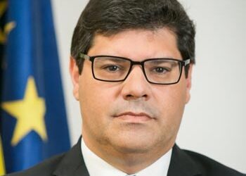 Relançar as exportações em 2021: um contributo a partir da política fiscal