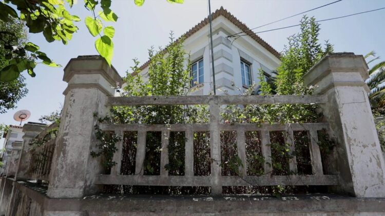 Turismo: Abertas as candidaturas a novos concursos do Fundo Revive Natureza - até 16 fev 2021 11 Turismo: Abertas as candidaturas a novos concursos do Fundo Revive Natureza - até 16 fev 2021