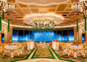 Macau perde dois restaurantes com estrelas Michelin em 2021