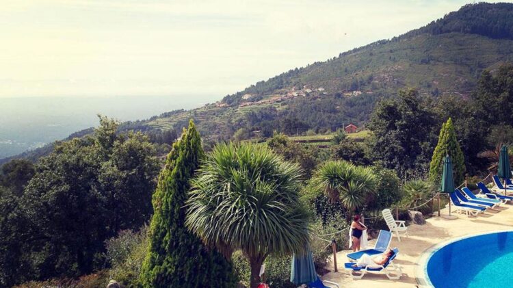 Museu do Caramulo reúne objetos e memórias do antigo sanatório