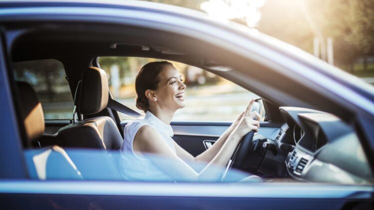 Portugal: Novo modelo de carta de condução, com mais segurança 11 Novo modelo de carta de condução