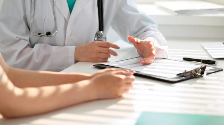 Ordem dos Médicos responsabiliza Governo por escalada dos contágios