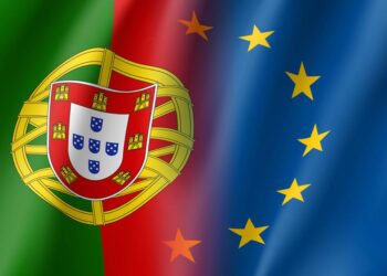 A partir de hoje, Portugal preside ao Conselho da União Europeia pela quarta vez